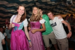 2012-09-14-oktoberfest-rehau-pr-eddi-0136.jpg