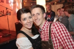 2012-09-14-oktoberfest-rehau-pr-eddi-0137.jpg