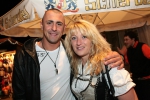 2012-09-14-oktoberfest-rehau-pr-eddi-0147.jpg