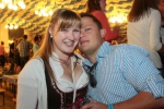 2012-09-14-oktoberfest-rehau-pr-eddi-0160.jpg