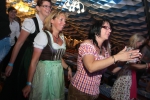 2012-09-14-oktoberfest-rehau-pr-eddi-0163.jpg