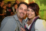 2012-09-14-oktoberfest-rehau-pr-eddi-0168.jpg