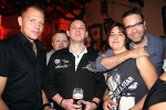 2012-09-15-herzogkeller-nino-0064.jpg