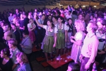 2012-09-15-oktoberfest-rehau-eddi-0015.jpg