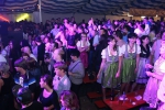 2012-09-15-oktoberfest-rehau-eddi-0016.jpg