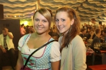 2012-09-15-oktoberfest-rehau-pr-eddi-0006.jpg