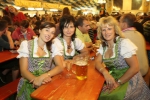 2012-09-15-oktoberfest-rehau-pr-eddi-0010.jpg