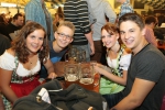 2012-09-15-oktoberfest-rehau-pr-eddi-0012.jpg