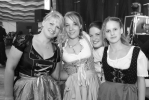 2012-09-15-oktoberfest-rehau-pr-eddi-0013.jpg