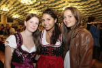 2012-09-15-oktoberfest-rehau-pr-eddi-0019.jpg