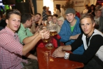 2012-09-15-oktoberfest-rehau-pr-eddi-0021.jpg