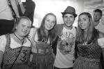 2012-09-15-oktoberfest-rehau-pr-eddi-0035.jpg