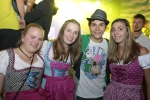 2012-09-15-oktoberfest-rehau-pr-eddi-0036.jpg