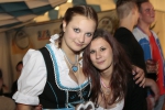 2012-09-15-oktoberfest-rehau-pr-eddi-0039.jpg