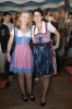 2012-09-15-oktoberfest-rehau-pr-eddi-0040.jpg