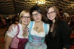 2012-09-15-oktoberfest-rehau-pr-eddi-0057.jpg