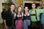 2012-09-15-oktoberfest-rehau-pr-eddi-0058.jpg