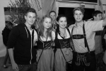 2012-09-15-oktoberfest-rehau-pr-eddi-0059.jpg