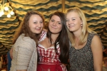 2012-09-15-oktoberfest-rehau-pr-eddi-0063.jpg