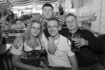 2012-09-15-oktoberfest-rehau-pr-eddi-0069.jpg