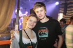 2012-09-15-oktoberfest-rehau-pr-eddi-0073.jpg