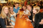 2012-09-15-oktoberfest-rehau-pr-eddi-0082.jpg