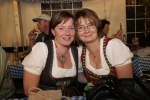 2012-09-15-oktoberfest-rehau-pr-eddi-0085.jpg