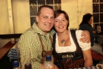 2012-09-15-oktoberfest-rehau-pr-eddi-0087.jpg