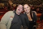 2012-09-15-oktoberfest-rehau-pr-eddi-0094.jpg