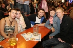 2012-09-15-oktoberfest-rehau-pr-eddi-0100.jpg