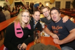 2012-09-15-oktoberfest-rehau-pr-eddi-0102.jpg