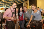 2012-09-15-oktoberfest-rehau-pr-eddi-0103.jpg