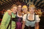 2012-09-15-oktoberfest-rehau-pr-eddi-0109.jpg