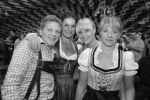 2012-09-15-oktoberfest-rehau-pr-eddi-0110.jpg