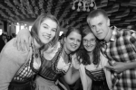 2012-09-15-oktoberfest-rehau-pr-eddi-0114.jpg