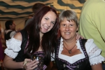 2012-09-15-oktoberfest-rehau-pr-eddi-0118.jpg