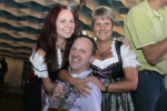 2012-09-15-oktoberfest-rehau-pr-eddi-0120.jpg