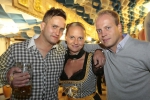 2012-09-15-oktoberfest-rehau-pr-eddi-0129.jpg