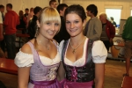 2012-09-15-oktoberfest-rehau-pr-eddi-0132.jpg