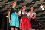 2012-09-16-oktoberfest-rehau-nicole-0020.jpg