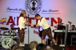 2012-09-29-herzogkeller-nino-0014.jpg