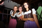 2012-09-29-herzogkeller-nino-0074.jpg