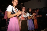 2012-09-29-herzogkeller-nino-0145.jpg