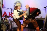 2012-09-29-herzogkeller-nino-0174.jpg