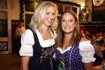 2012-09-29-herzogkeller-nino-0194.jpg