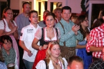 2012-09-29-herzogkeller-nino-0248.jpg