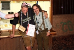 2012-09-29-herzogkeller-nino-0269.jpg