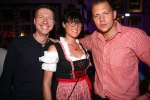 2012-09-29-herzogkeller-nino-0274.jpg