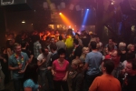 2012-10-13-rockwerk-eddi-0073.jpg