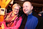 2012-10-25-bayreuther-winterdorf-eddi-0030.jpg